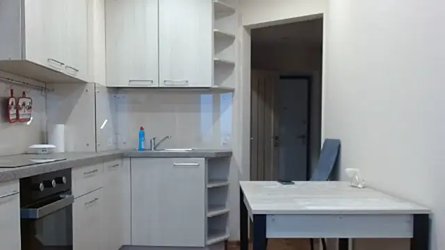 Snapshot of Popppka chatting on 26, 12, 2024 Popppka online show from 26, 12, 2024