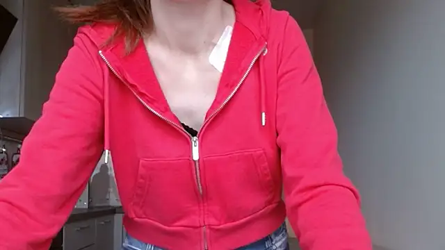 Snapshot of Popppka chatting on 30, 12, 2024 Popppka online show from 30, 12, 2024