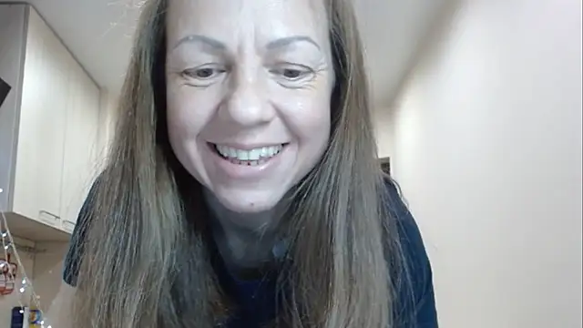 Snapshot of Popppka chatting on 14, 1, 2025 Popppka online show from 14, 1, 2025