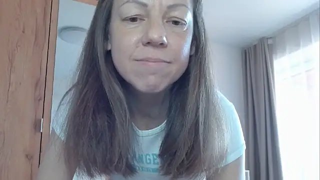 Snapshot of Popppka chatting on 30, 1, 2025 Popppka online show from 30, 1, 2025