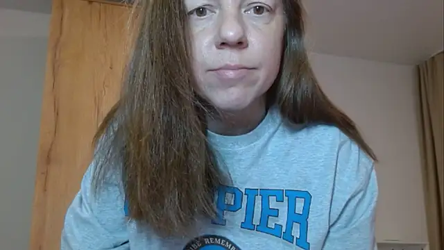 Snapshot of Popppka chatting on 31, 1, 2025 Popppka online show from 31, 1, 2025