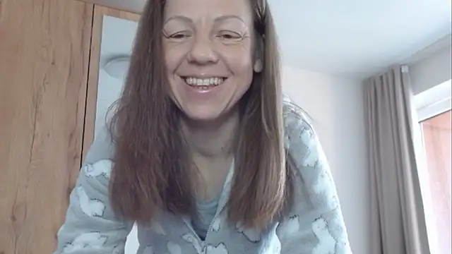 Snapshot of Popppka chatting on 13, 2, 2025 Popppka online show from 13, 2, 2025