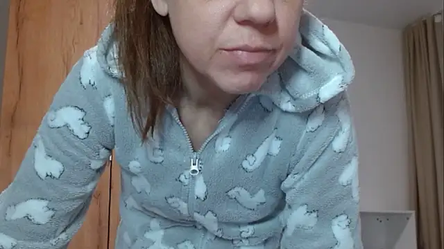 Snapshot of Popppka chatting on 16, 2, 2025 Popppka online show from 16, 2, 2025