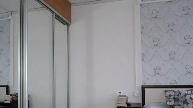 Snapshot of Popppka chatting on 25, 10, 2025 Popppka online show from 25, 10, 2025