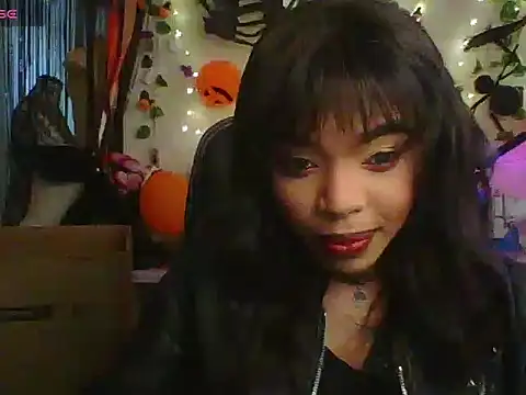 Anaconda2350 online show from 6, 11, 2025