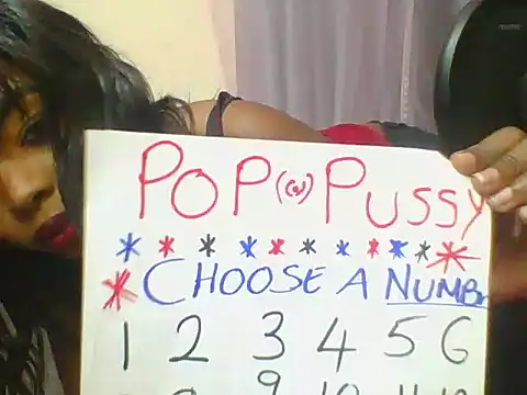 Anaconda2350 online show from 13, 11, 2025