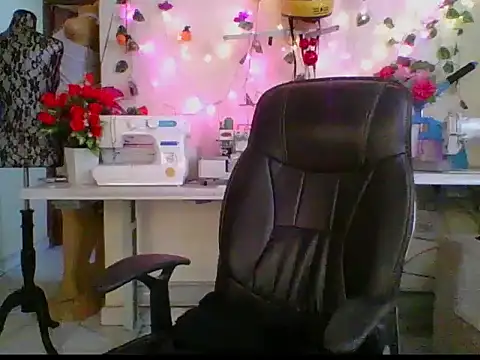 Anaconda2350 online show from 10, 2, 2026