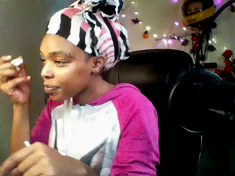 Snapshot of Anaconda2350 chatting on 8, 6, 2026 Anaconda2350 online show from 8, 6, 2026