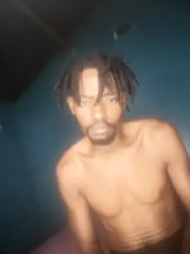 bigburnmzansi online show from 24, 2, 2026