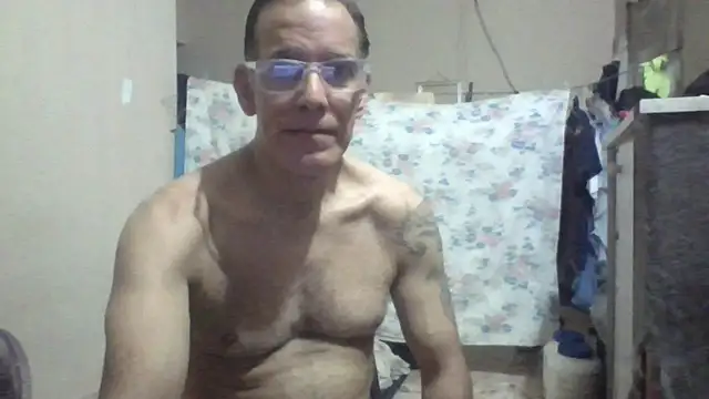 CaptainFox online show from 26, 6, 2026