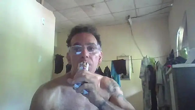 CaptainFox online show from 2, 7, 2026