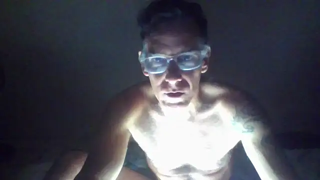 CaptainFox online show from 14, 7, 2026