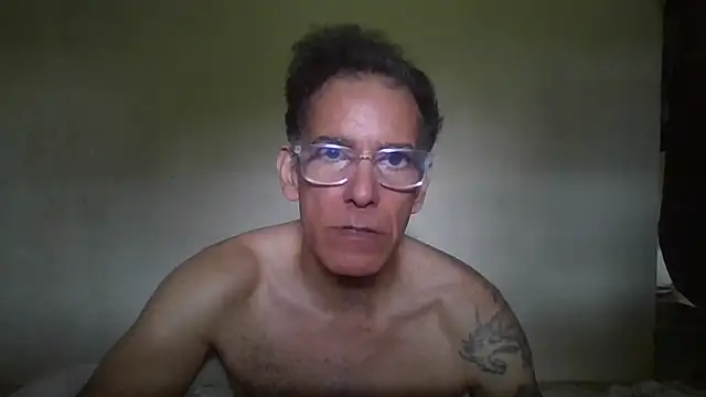 CaptainFox online show from 20, 7, 2026