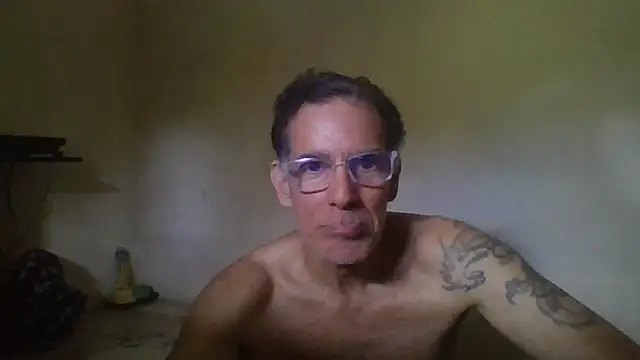 CaptainFox online show from 24, 7, 2026