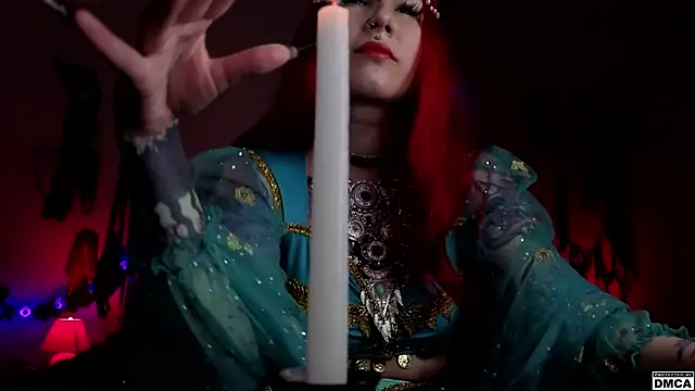 Amanita  Pantherina online show from 29, 10, 2025