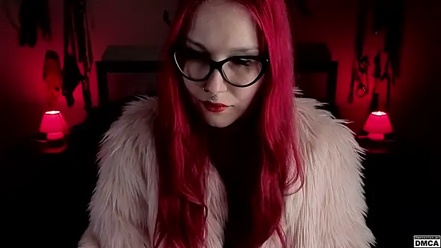 Amanita  Pantherina online show from 18, 11, 2025