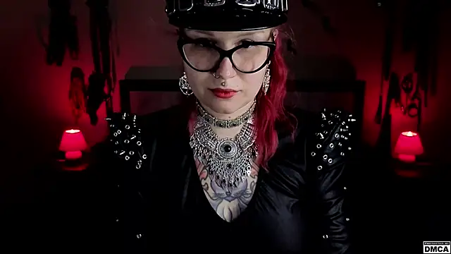 Amanita  Pantherina online show from 3, 12, 2025