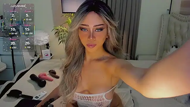 Snapshot of FinestGirlx chatting on 9, 9, 2025 FinestGirlx online show from 9, 9, 2025