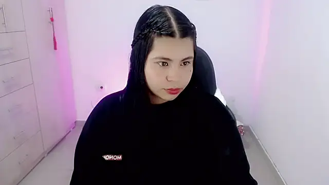 Youlittlepervertt  online show from 3, 12, 2024