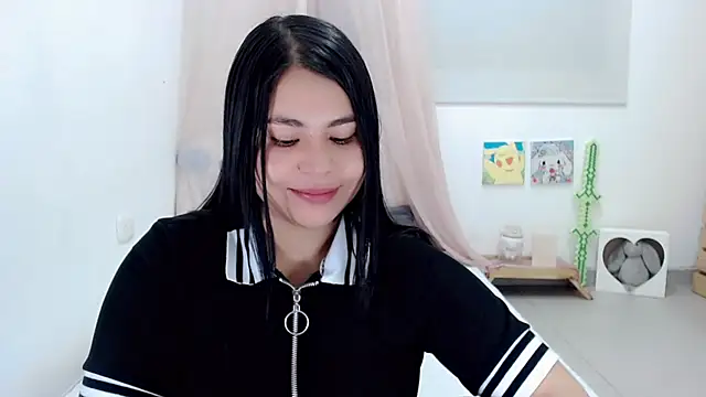 Youlittlepervertt  online show from 14, 11, 2025