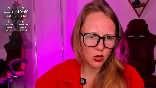 jasminedaze888 online show from 14, 4, 2026