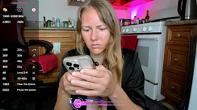 Snapshot of jasminedaze888 chatting on 27, 6, 2026 jasminedaze888 online show from 27, 6, 2026