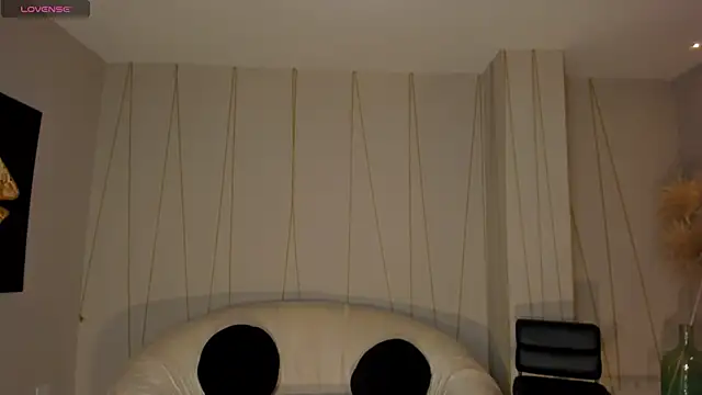 Snapshot of MariamRivera_ chatting on 18, 12, 2024 MariamRivera  online show from 18, 12, 2024