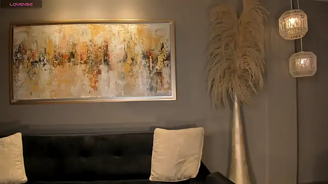 Snapshot of MariamRivera_ chatting on 20, 2, 2025 MariamRivera  online show from 20, 2, 2025