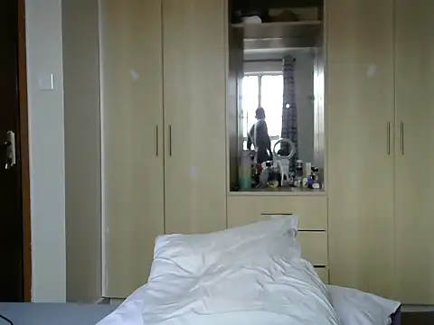 sexydarl online show from 17, 12, 2024