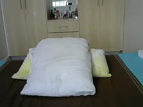 sexydarl online show from 5, 3, 2025