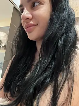 Samira30 online show from 18, 12, 2025