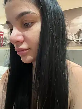 Samira30 online show from 14, 3, 2026