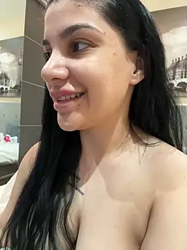 Samira30 online show from 4, 4, 2026