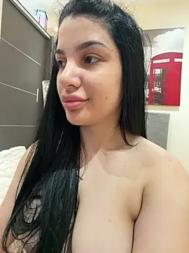 Snapshot of Samira30 chatting on 18, 4, 2026 Samira30 online show from 18, 4, 2026