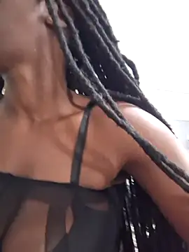 Shaniko89 online show from 8, 3, 2025