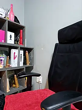 Shaniko89 online show from 15, 1, 2026