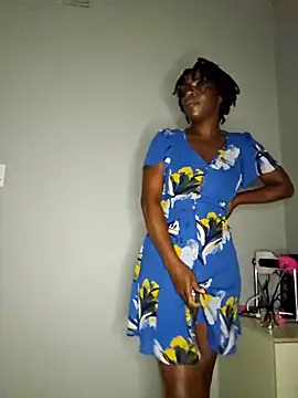 Shaniko89 online show from 11, 3, 2026