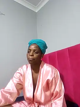 Shaniko89 online show from 13, 4, 2026