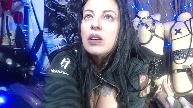 Astartexxx online show from 21, 3, 2025