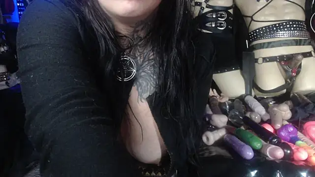 Astartexxx online show from 28, 9, 2025