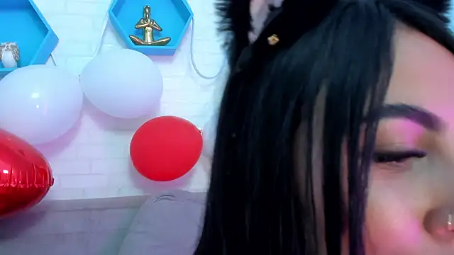 Helenn monroy1 online show from 3, 2, 2025