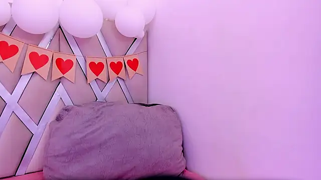 Helenn monroy1 online show from 21, 2, 2026