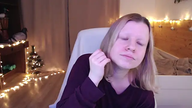 Exponent 5 online show from 31, 12, 2024