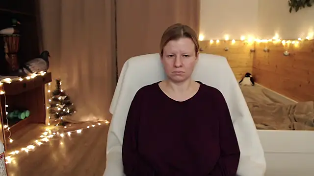 Exponent 5 online show from 31, 12, 2024