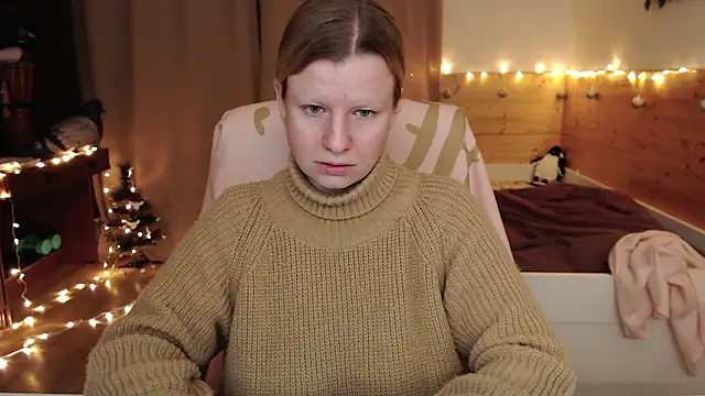 Exponent 5 online show from 3, 1, 2025