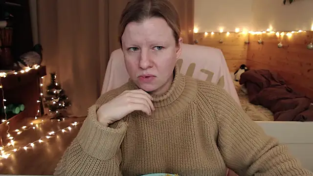 Exponent 5 online show from 9, 1, 2025