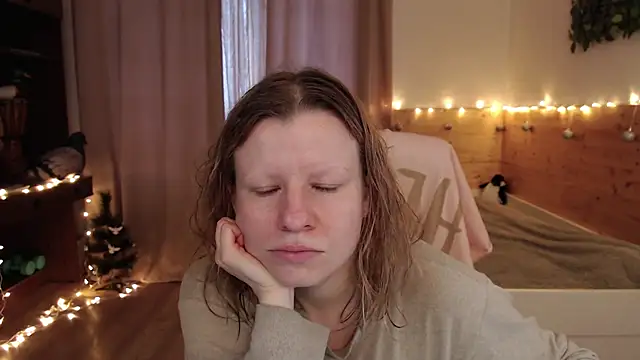 Exponent 5 online show from 27, 1, 2025