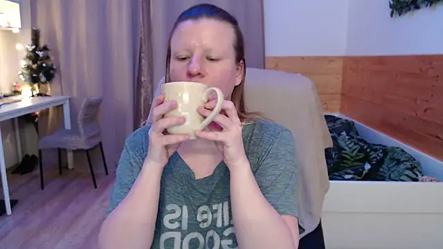 Exponent 5 online show from 6, 2, 2026