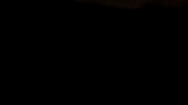 Snapshot of dennisnl93 chatting on 17, 10, 2025 dennisnl93 online show from 17, 10, 2025