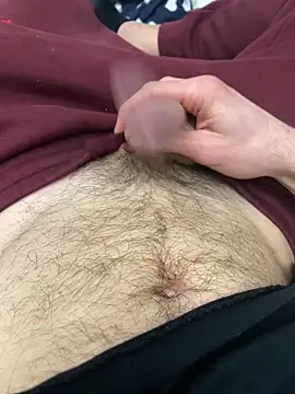 Pascutt online show from 3, 2, 2026